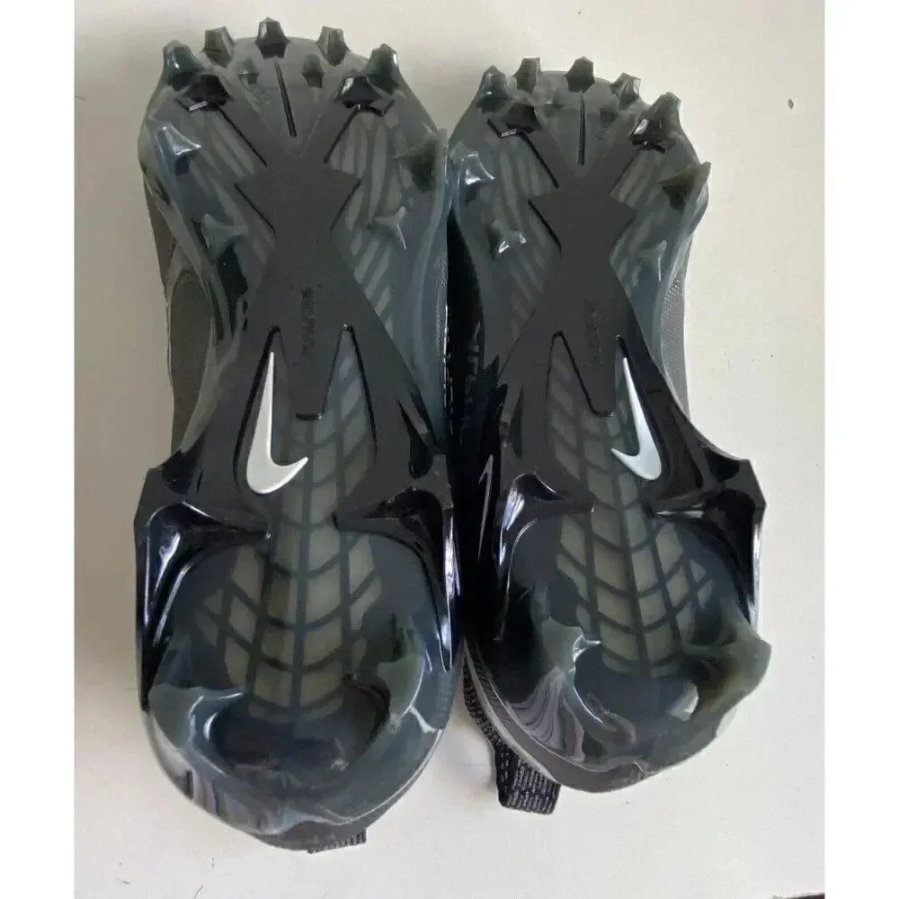 Nike alpha menace
